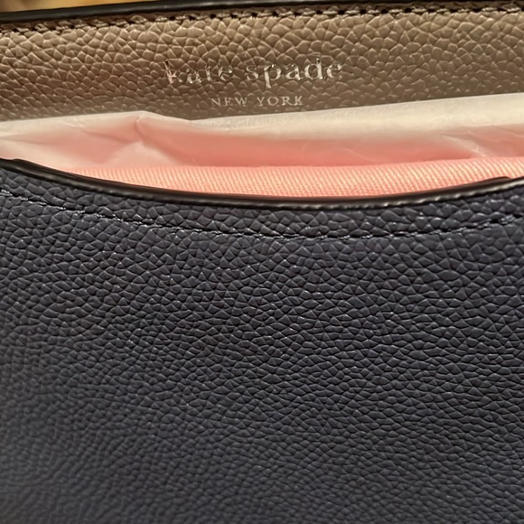 Kate Spade ♠️ Margaux Crossbody - Picture 6 of 13
